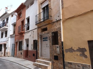 Casas rústicas 3 Habitaciones en Villar del Arzobispo