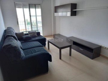 Apartment 3 Bedrooms in Nules