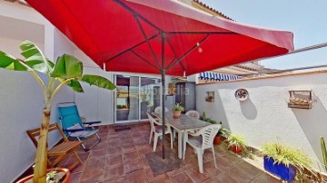 Casa o chalet 4 Habitaciones en Playa Granada