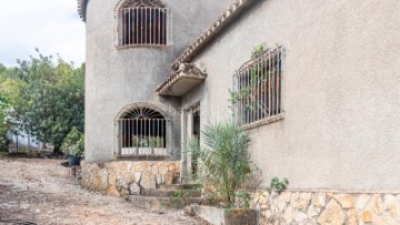 Casa o chalet  en Rincón del Silencio
