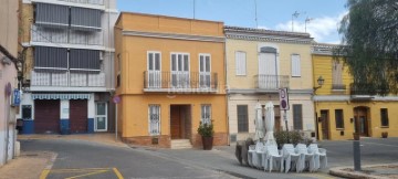 Casas rústicas 3 Habitaciones en Miravalles