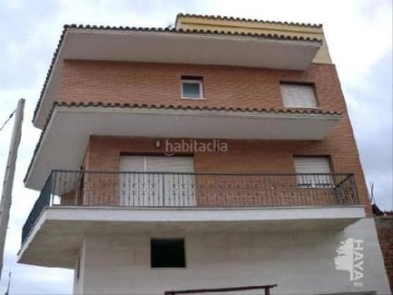 House 5 Bedrooms in Rosselló