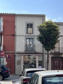 Casa o chalet 5 Habitaciones en Sarrià de Ter