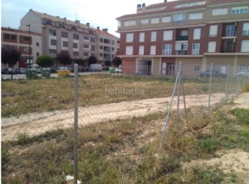 Casas rústicas en Villamediana de Iregua