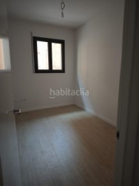 Apartment 2 Bedrooms in Mas Usall
