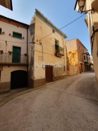 Casa o chalet 3 Habitaciones en Vilanova de l'Aguda