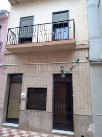 Appartement 5 Chambres à Av Ribera Baixa