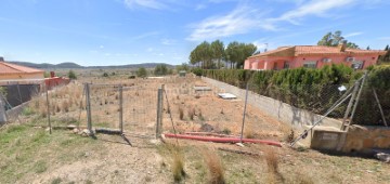 Casas rústicas en Real de Montroi