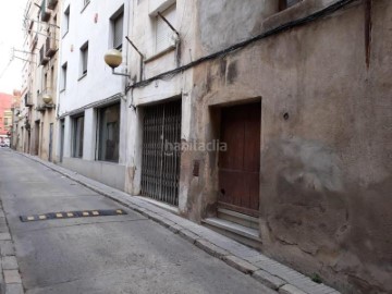 Casa o chalet 4 Habitaciones en Valls
