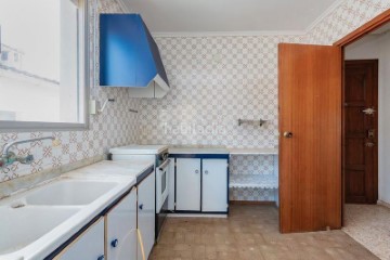 Apartamento  em Toga