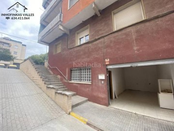 Commercial premises in Sot dels Nostris