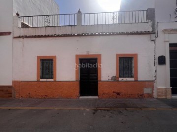 Casa o chalet 3 Habitaciones en Los Palacios y Villafranca
