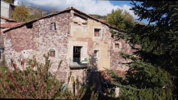 Quintas e casas rústicas  em La Central de Capdella