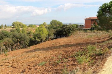 Terrenos en Pugets