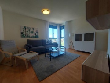Apartment 2 Bedrooms in Lardero