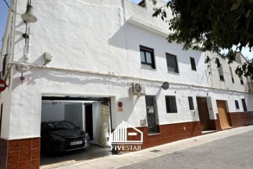 Casas rústicas 3 Habitaciones en Villanueva de Castellón