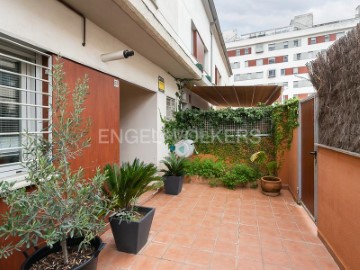 House 3 Bedrooms in Carcaixent