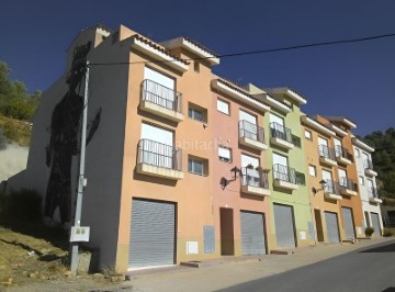 Casas rústicas 2 Habitaciones en Fanzara