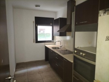 Apartment 2 Bedrooms in El Pedris