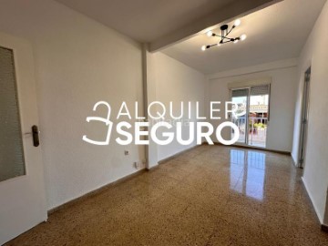 Apartamento 3 Quartos em Fuente del Jarro - Táctica