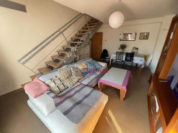 Apartment 4 Bedrooms in Mas Riera