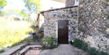 Country homes 5 Bedrooms in Pont de Molins