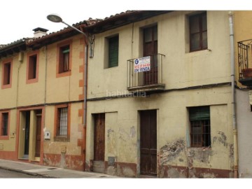 Casa o chalet 3 Habitaciones en Sant Cristòfol Les Fonts