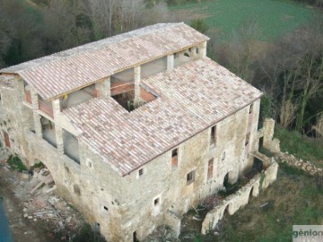 Maisons de campagne  à Sant Vicenç de Camos