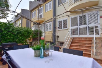 House 5 Bedrooms in Plaza Xuquer