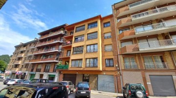 Apartment 3 Bedrooms in Sant Bartomeu