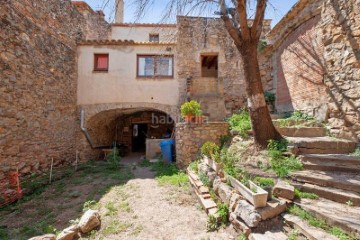 Maison 4 Chambres à Biure