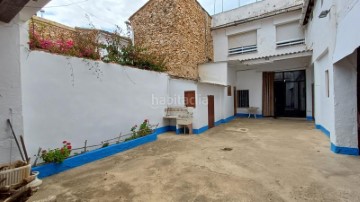 Casa o chalet 7 Habitaciones en Altury