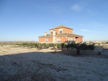 Casas rústicas 5 Habitaciones en Las Cañadas