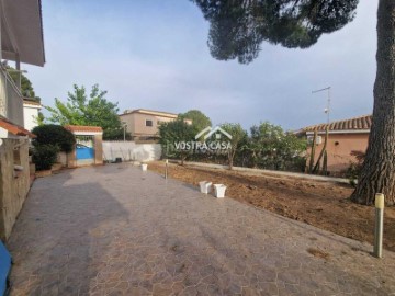 House 3 Bedrooms in Olimar - Carambolo - Atalaya de Levante