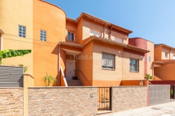 Casa o chalet 4 Habitaciones en Villalonga