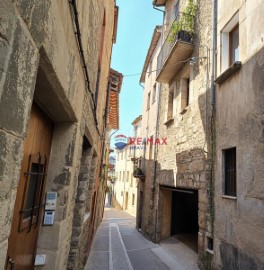 Maison 2 Chambres à Sant Esteve d'en Bas