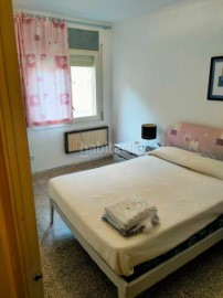 Apartamento 4 Quartos em Ribesaltes