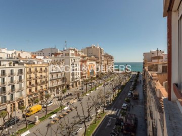 Piso  en Eixample