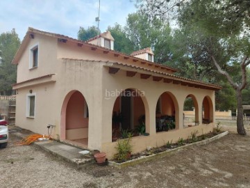 Casa o chalet 3 Habitaciones en Pinares del Mecli