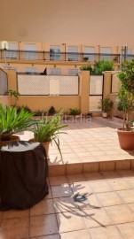 House 4 Bedrooms in Alfafar