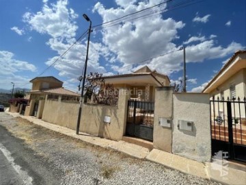 Duplex 2 Bedrooms in Macisvenda