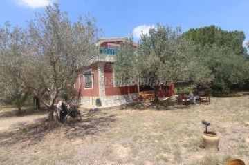 Casa o chalet 3 Habitaciones en Los Felipes