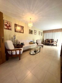 House 3 Bedrooms in Torija