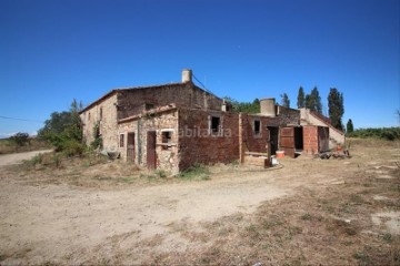 Country homes 4 Bedrooms in Vilaut