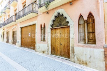 Moradia 6 Quartos em Vila-Rodona