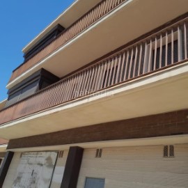 Apartment 4 Bedrooms in El Pedris