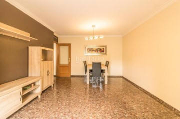 Apartamento 3 Quartos em Carlet