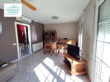 House 3 Bedrooms in L'Aldea