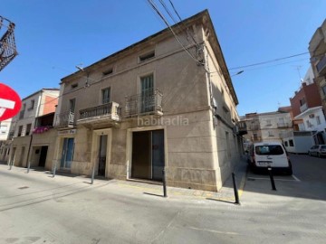 Casa o chalet  en El Palau d'Anglesola