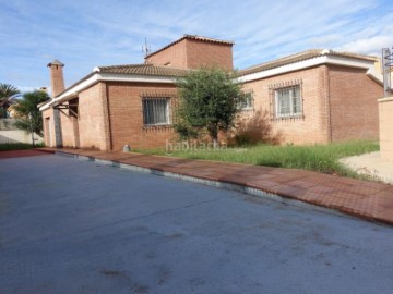 Casa o chalet 4 Habitaciones en Playa del Galán